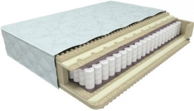 ОР-Матрас Клеопатра